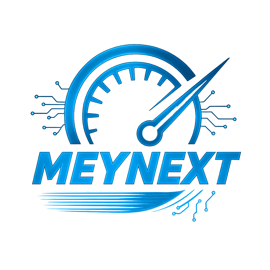 MeyNext Güvencesi
