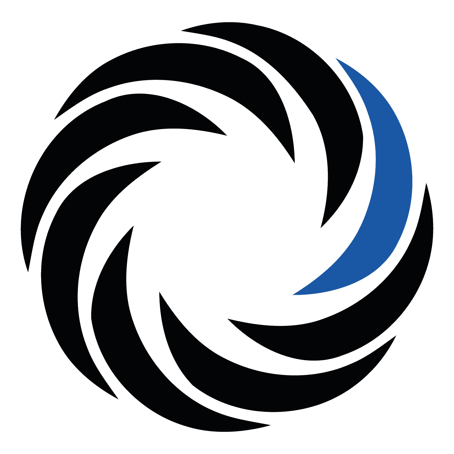CloudLinux Logo