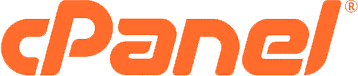 cPanel Logo